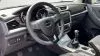 EVO Cross 4 2.0 Turbo Diésel