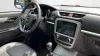 EVO Cross 4 2.0 Turbo Diésel