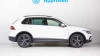 Volkswagen Tiguan Life 1.5 TSI 110kW (150CV)