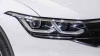 Volkswagen Tiguan Life 1.5 TSI 110kW (150CV)
