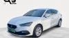 Seat Leon 1.5 eTSI Style 25 Aniversario DSG 85 kW (116 CV)
