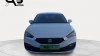 Seat Leon 1.5 eTSI Style 25 Aniversario DSG 85 kW (116 CV)