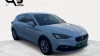 Seat Leon 1.5 eTSI Style 25 Aniversario DSG 85 kW (116 CV)