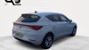 Seat Leon 1.5 eTSI Style 25 Aniversario DSG 85 kW (116 CV)