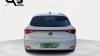 Seat Leon 1.5 eTSI Style 25 Aniversario DSG 85 kW (116 CV)