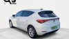 Seat Leon 1.5 eTSI Style 25 Aniversario DSG 85 kW (116 CV)
