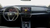 Seat Leon 1.5 eTSI Style 25 Aniversario DSG 85 kW (116 CV)