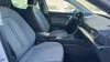 Seat Leon 1.5 eTSI Style 25 Aniversario DSG 85 kW (116 CV)