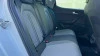 Seat Leon 1.5 eTSI Style 25 Aniversario DSG 85 kW (116 CV)