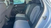 Seat Leon 1.5 eTSI Style 25 Aniversario DSG 85 kW (116 CV)