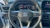 Seat Leon 1.5 eTSI Style 25 Aniversario DSG 85 kW (116 CV)