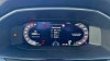 Seat Leon 1.5 eTSI Style 25 Aniversario DSG 85 kW (116 CV)