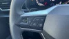 Seat Leon 1.5 eTSI Style 25 Aniversario DSG 85 kW (116 CV)