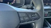 Seat Leon 1.5 eTSI Style 25 Aniversario DSG 85 kW (116 CV)