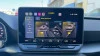 Seat Leon 1.5 eTSI Style 25 Aniversario DSG 85 kW (116 CV)
