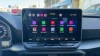 Seat Leon 1.5 eTSI Style 25 Aniversario DSG 85 kW (116 CV)