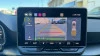Seat Leon 1.5 eTSI Style 25 Aniversario DSG 85 kW (116 CV)