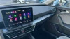 Seat Leon 1.5 eTSI Style 25 Aniversario DSG 85 kW (116 CV)