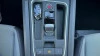 Seat Leon 1.5 eTSI Style 25 Aniversario DSG 85 kW (116 CV)