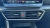 Seat Leon 1.5 eTSI Style 25 Aniversario DSG 85 kW (116 CV)