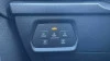 Seat Leon 1.5 eTSI Style 25 Aniversario DSG 85 kW (116 CV)