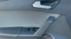 Seat Leon 1.5 eTSI Style 25 Aniversario DSG 85 kW (116 CV)