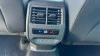 Seat Leon 1.5 eTSI Style 25 Aniversario DSG 85 kW (116 CV)