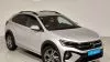 Volkswagen Taigo R-Line 1.0 TSI 85kW (115CV)