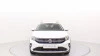 Volkswagen Taigo 1.0 TSI 81KW LIFE 110 5P