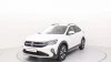 Volkswagen Taigo 1.0 TSI 81KW LIFE 110 5P