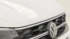 Volkswagen Taigo 1.0 TSI 81KW LIFE 110 5P