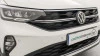 Volkswagen Taigo 1.0 TSI 81KW LIFE 110 5P