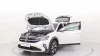 Volkswagen Taigo 1.0 TSI 81KW LIFE 110 5P