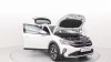 Volkswagen Taigo 1.0 TSI 81KW LIFE 110 5P