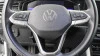 Volkswagen Taigo 1.0 TSI 81KW LIFE 110 5P