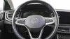 Volkswagen Taigo 1.0 TSI 81KW LIFE 110 5P