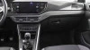 Volkswagen Taigo 1.0 TSI 81KW LIFE 110 5P
