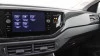 Volkswagen Taigo 1.0 TSI 81KW LIFE 110 5P