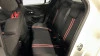 Opel Corsa 1.2T XHL Hybrid 74kW #Yes eDCT Opel Corsa 1.2T XHL Hybrid 74kW #Yes eDCT