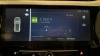 Opel Corsa 1.2T XHL Hybrid 74kW #Yes eDCT Opel Corsa 1.2T XHL Hybrid 74kW #Yes eDCT