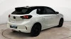 Opel Corsa 1.2T XHL Hybrid 74kW #Yes eDCT Opel Corsa 1.2T XHL Hybrid 74kW #Yes eDCT
