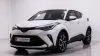 Toyota C-HR 1.8 125H Advance