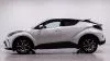 Toyota C-HR 1.8 125H Advance