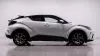 Toyota C-HR 1.8 125H Advance