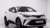 Toyota C-HR 1.8 125H Advance