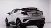 Toyota C-HR 1.8 125H Advance