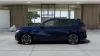 BMW X3 20 xDrive
