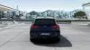 BMW X3 20 xDrive