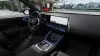 BMW X3 20 xDrive