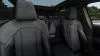 BMW X3 20 xDrive